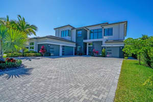 9668  Vescovato Way, Boca Raton, FL 33496 Sold 08/11/23