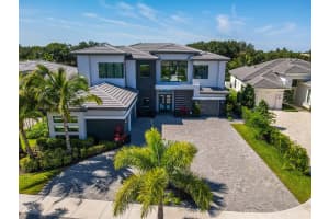 9668  Vescovato Way, Boca Raton, FL 33496 Sold 08/11/23