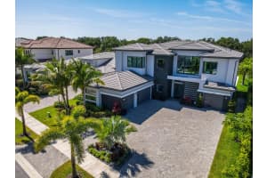 9668  Vescovato Way, Boca Raton, FL 33496 Sold 08/11/23