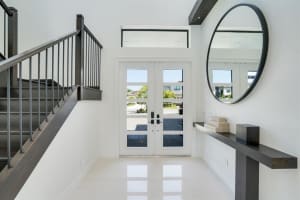 9668  Vescovato Way, Boca Raton, FL 33496 Sold 08/11/23