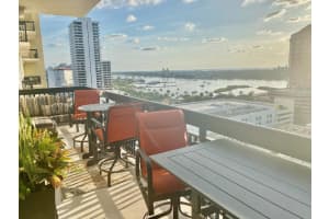 801 S Olive Avenue   1206, West Palm Beach, FL 33401 Sold 11/17/23