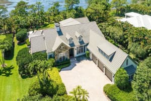 13201 Oakmeade Palm Beach Gardens, FL 33418 Sold 06/30/23