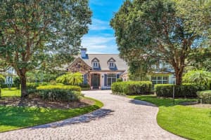 13201 Oakmeade Palm Beach Gardens, FL 33418 Sold 06/30/23