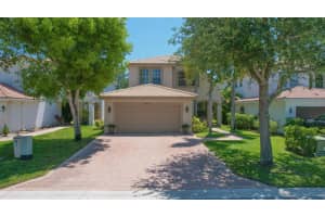 10298 Gentlewood Forest Drive Boynton Beach, FL 33473 Sold 07/14/23