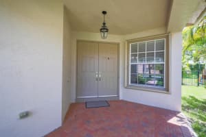 10298 Gentlewood Forest Drive Boynton Beach, FL 33473 Sold 07/14/23