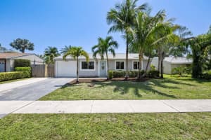 1314 Elmbank Way Royal Palm Beach, FL 33411 Sold 05/26/23