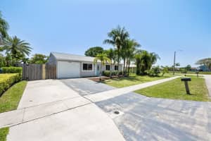 MLS# R10887453, Royal Palm Beach, Florida 33411