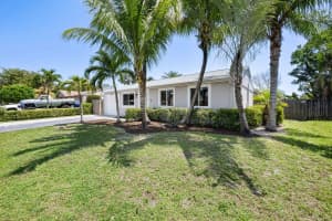 MLS# R10887453, Royal Palm Beach, Florida 33411