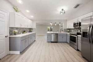 1314 Elmbank Way Royal Palm Beach, FL 33411 Sold 05/26/23