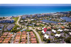 1420  Ocean Way   20a, Jupiter, FL 33477 Sold 06/30/23