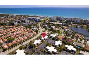1420  Ocean Way   20a, Jupiter, FL 33477 Sold 06/30/23