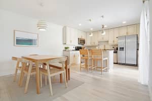 1420  Ocean Way   20a, Jupiter, FL 33477 Sold 06/30/23