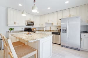 1420  Ocean Way   20a, Jupiter, FL 33477 Sold 06/30/23