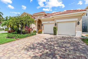 12025  Aviles Circle, Palm Beach Gardens, FL 33418 Sold 10/20/23