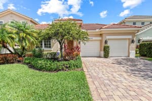 MLS# R10887462, Palm Beach Gardens, Florida 33418