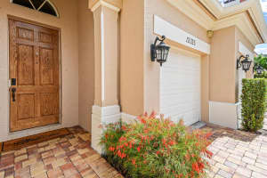 MLS# R10887462, Palm Beach Gardens, Florida 33418