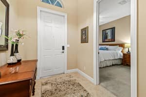 MLS# R10887462, Palm Beach Gardens, Florida 33418