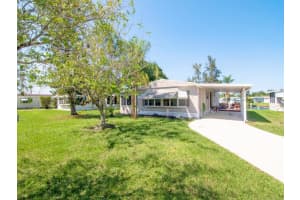 5  Boca Chica, Port St Lucie, FL 34952 Sold 07/28/23