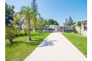5  Boca Chica, Port St Lucie, FL 34952 Sold 07/28/23