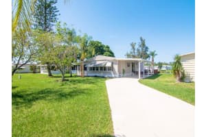 5  Boca Chica, Port St Lucie, FL 34952 Sold 07/28/23