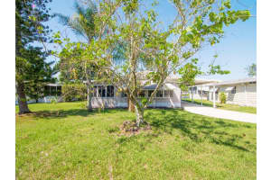 5  Boca Chica, Port St Lucie, FL 34952 Sold 07/28/23