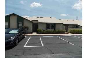 607 SW Jeanne Street, Port Saint Lucie, FL 34953 Sold 10/18/23