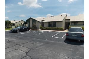 607 SW Jeanne Street, Port Saint Lucie, FL 34953 Sold 10/18/23