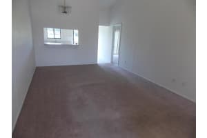 607 SW Jeanne Street, Port Saint Lucie, FL 34953 Sold 10/18/23