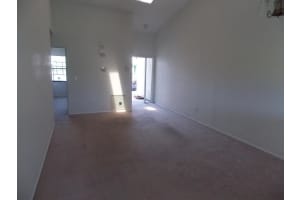 607 SW Jeanne Street, Port Saint Lucie, FL 34953 Sold 10/18/23