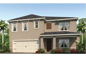 9717  Starboard Drive, Fort Pierce, FL 34945 Sold 08/17/23