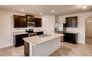 9717  Starboard Drive, Fort Pierce, FL 34945 Sold 08/17/23