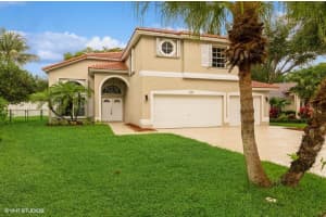 140 W Lee Road, Delray Beach, Fl 33445 Delray Beach, FL 33445 Sold 07/10/23