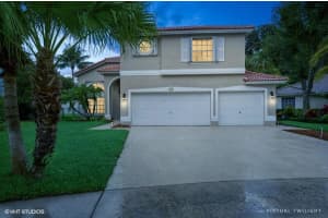 140 W Lee Road Delray Beach, FL 33445 Sold 07/10/23