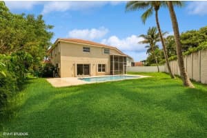 140 W Lee Road Delray Beach, FL 33445 Sold 07/10/23