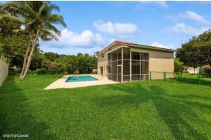 140 W Lee Road Delray Beach, FL 33445 Sold 07/10/23