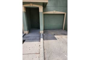 250  Crestwood Circle   102, Royal Palm Beach, FL 33411 Sold 09/08/23