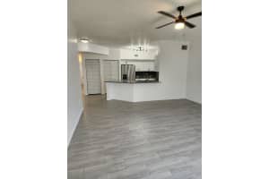 250  Crestwood Circle   102, Royal Palm Beach, FL 33411 Sold 09/08/23