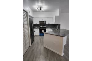 250  Crestwood Circle   102, Royal Palm Beach, FL 33411 Sold 09/08/23