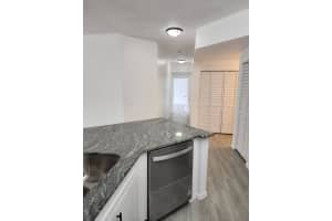 250  Crestwood Circle   102, Royal Palm Beach, FL 33411 Sold 09/08/23
