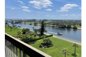 356  Golfview Road   903, North Palm Beach, FL 33408 Sold 09/15/23