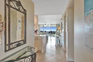 356  Golfview Road   903, North Palm Beach, FL 33408 Sold 09/15/23
