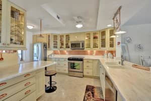 356  Golfview Road   903, North Palm Beach, FL 33408 Sold 09/15/23