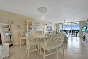 356  Golfview Road   903, North Palm Beach, FL 33408 Sold 09/15/23