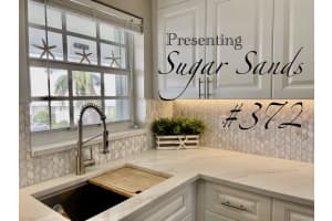 MLS# R10887486, Singer Island, Florida 33404