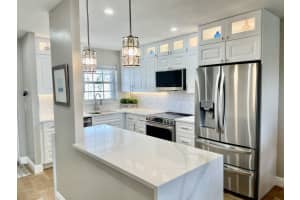 MLS# R10887486, Singer Island, Florida 33404