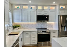 MLS# R10887486, Singer Island, Florida 33404