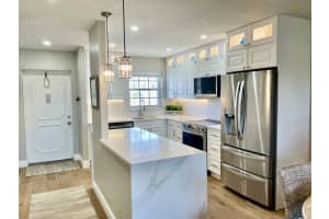 MLS# R10887486, Singer Island, Florida 33404