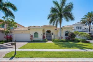 17401 Vistancia Circle, Boca Raton, Fl 33496 Boca Raton, FL 33496 Sold 06/14/23