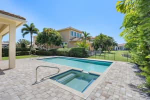 17401 Vistancia Circle Boca Raton, FL 33496 Sold 06/14/23