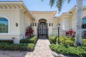17401 Vistancia Circle Boca Raton, FL 33496 Sold 06/14/23